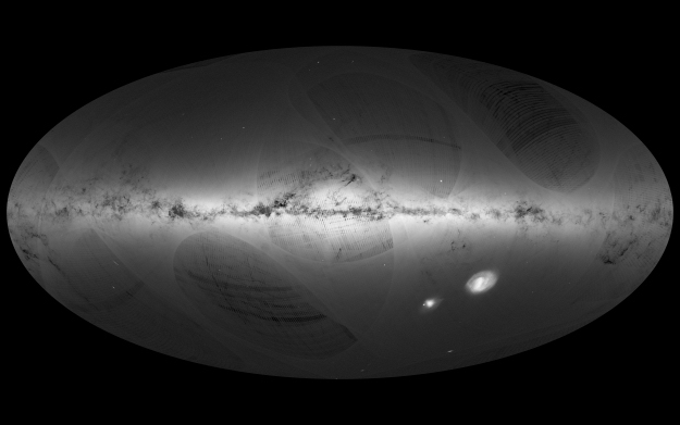 Gaia_GDR1_Sky_Map_625.jpg