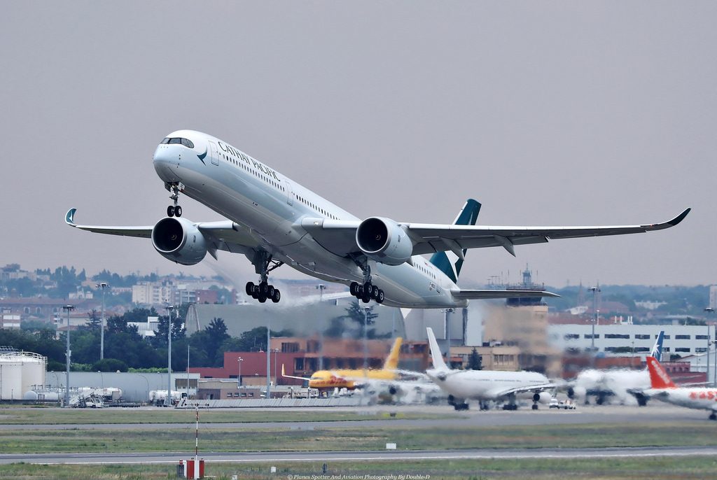 Airbus-A350-1000-B-LXC-Cathay-Pacific-registration-tesT-F-WZGS-taking-off-Toulouse-LFBO-1024x686.jpg