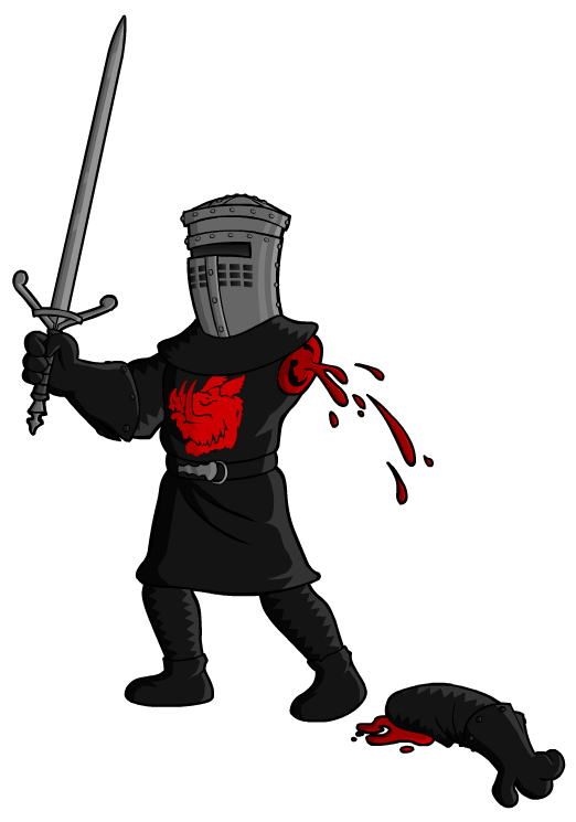 Monty-Python-The-Black-Knight-2.gif