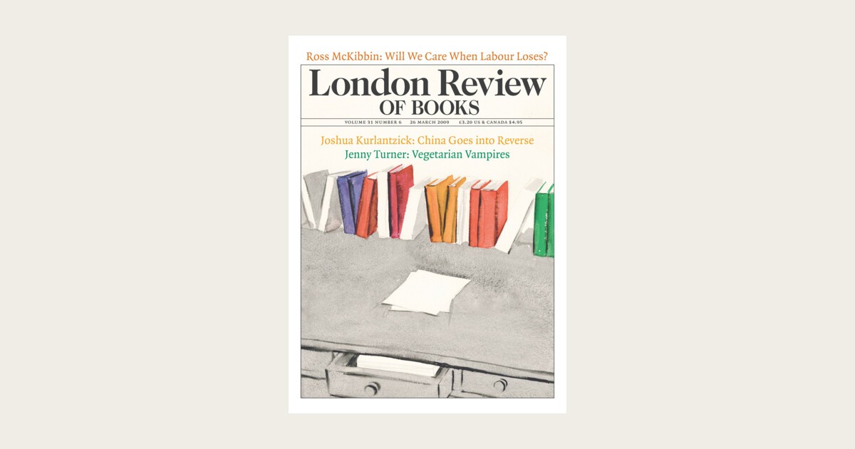 www.lrb.co.uk