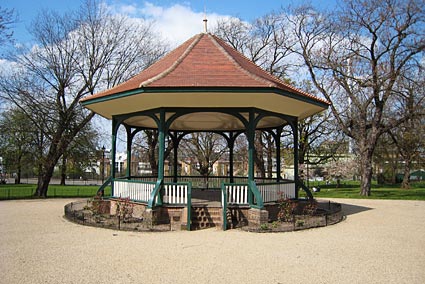 ruskin-park-02.jpg