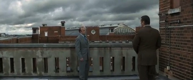 blythe_house_roof_tinker_tailor.jpg