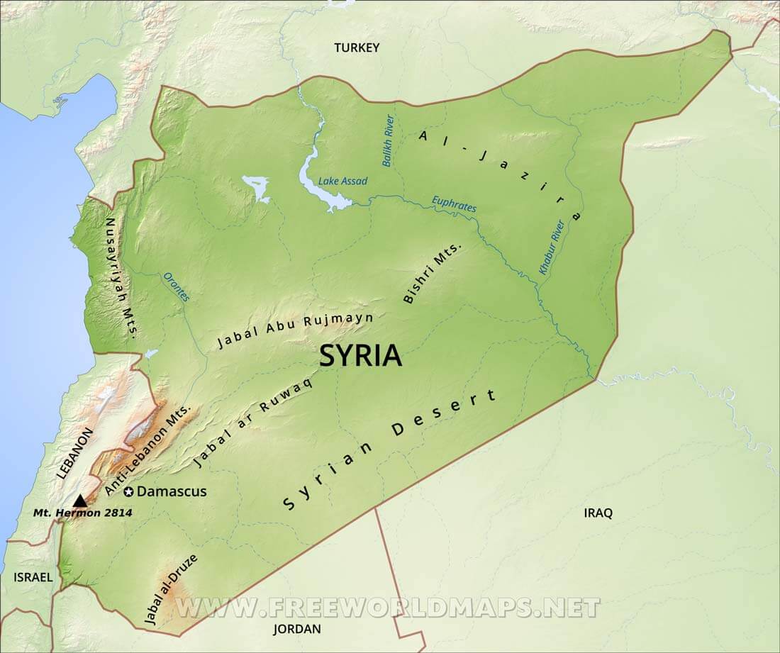 syria-map-physical.jpg