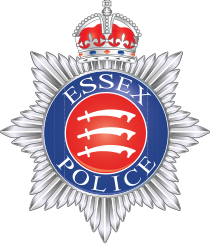 210px-Essex_Police_logo.svg.png