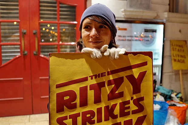 ritzy-workers-nov-2016-05.jpg