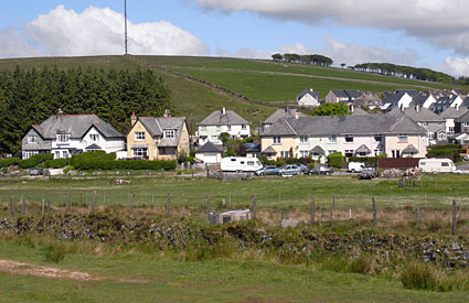 princetown-station-10.jpg