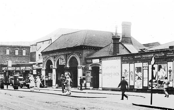 dalston_junction(1927)old4.jpg