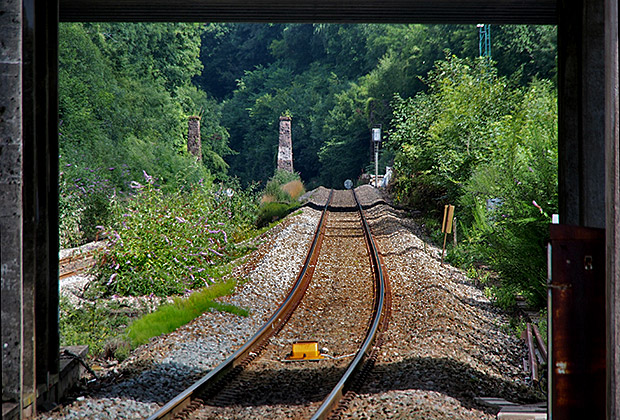 rails-to-rhymney.jpg