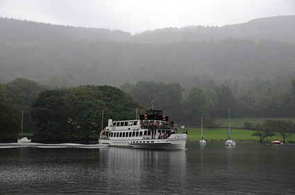 lake-windermere-04.jpg