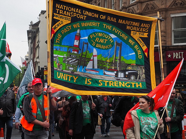 london-mayday-march-2014-13.jpg