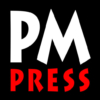 pmpress.org.uk