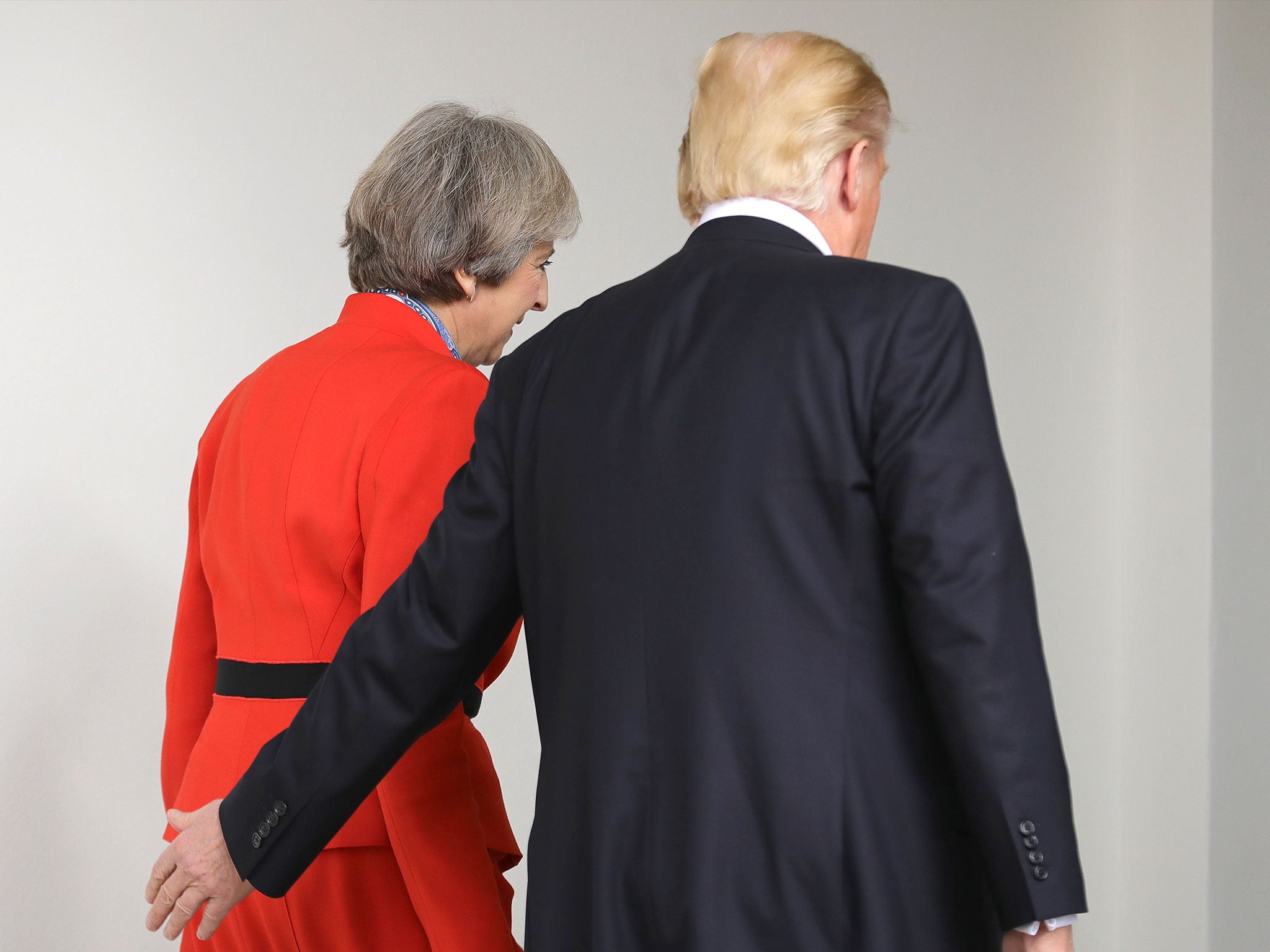 trump-may-0.jpg