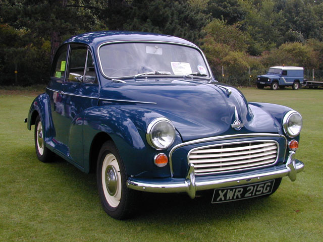 1969_morris_minor-pic-39433.jpeg