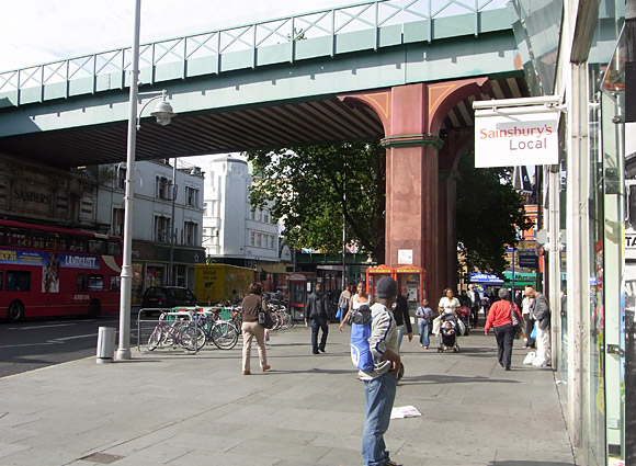 brixton-road-bridge-1.jpg