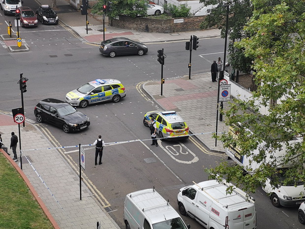 stabbing-brixton-2019-04.jpg