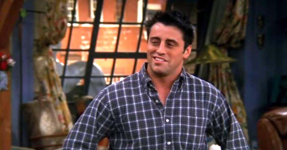 Matt-Leblanc-Joey-Tribbiani-friends.jpg