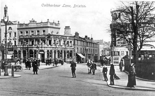 coldharbour-lane-history-1.jpg