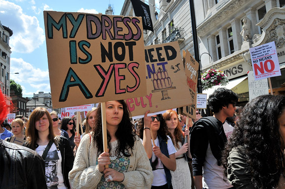 slutwalk-london-june-2011-01.jpg