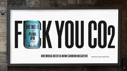 Brewdog-Fuck-You-C02.jpg