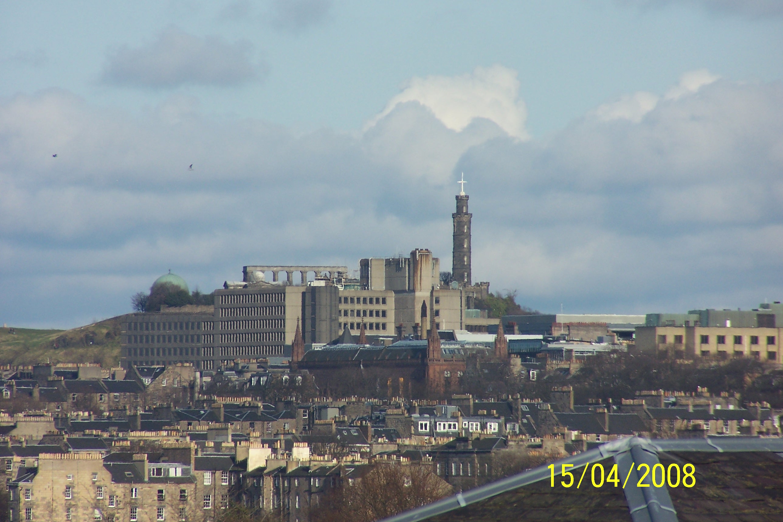 edinburgh%2015%2004%202008%20003.jpg