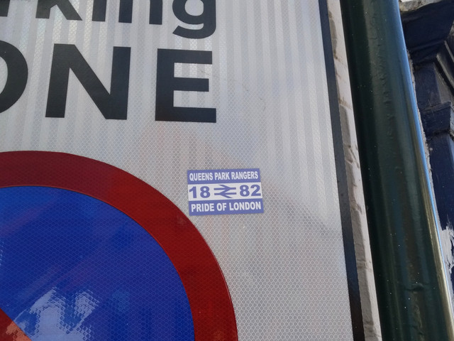 qprsticker1.jpg