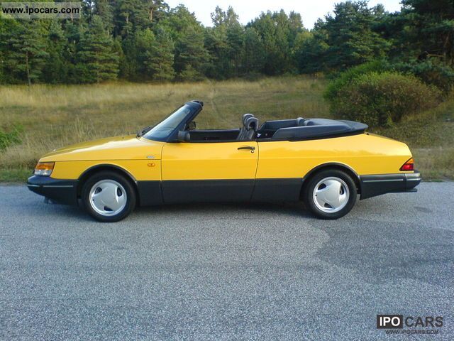 saab__900_turbo_cabriolet_16_1992_1_lgw.jpg