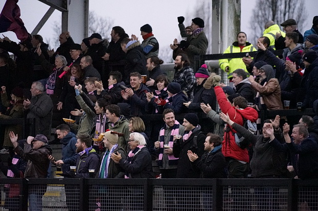 tooting-1-dulwich-hamlet-3-11.jpg