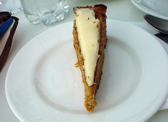 londons-meanest-slice-of-cake.jpg