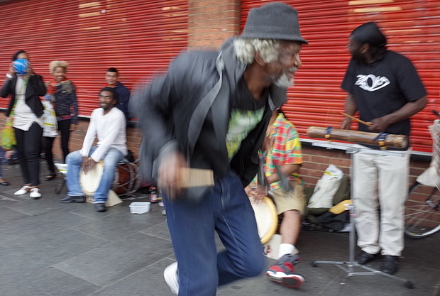 dancing-drums-brixton-01.jpg