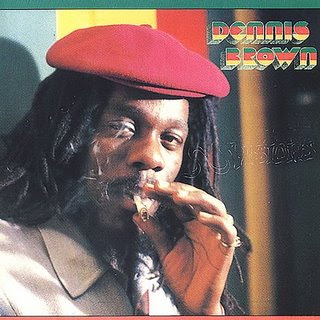 Dennis+Brown+-+Visions+(1977).jpg