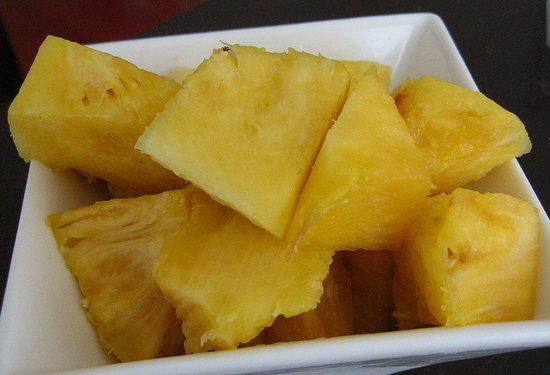 9c28522db5a607e8_Pineapple.preview.JPG