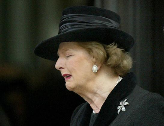 margaret-thatcher.jpg