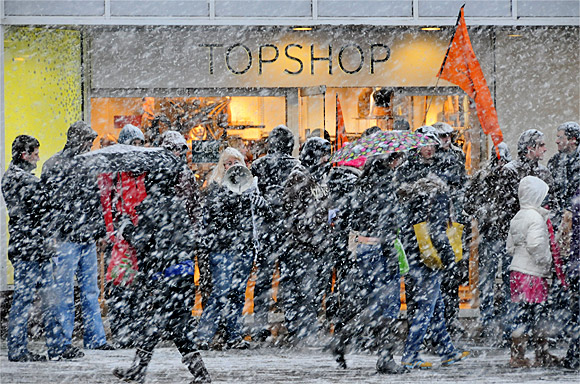 brixton-topshop-vodafone-02.jpg