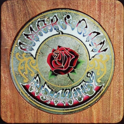 Grateful_Dead-American_Beauty-Frontal.jpg