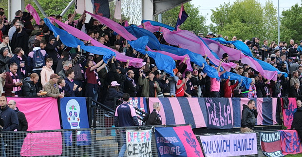 dulwich-hamlet-1-0-leiston-01.jpg