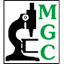 www.mgcltd.co.uk