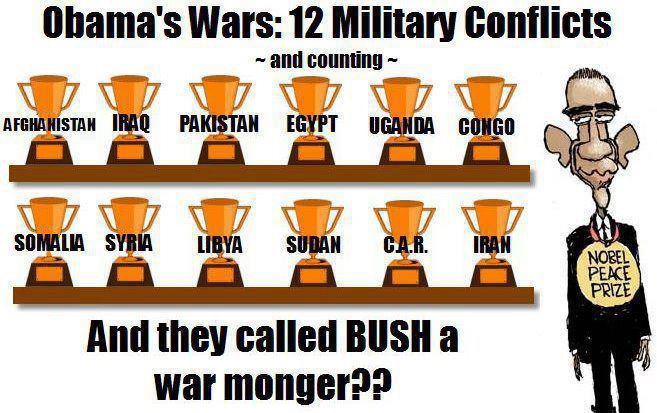 obama-wars-84653631956.jpg