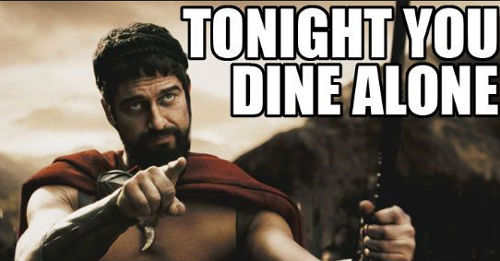 238899-Tonight-You-Dine-Alone.jpg