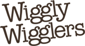 www.wigglywigglers.co.uk
