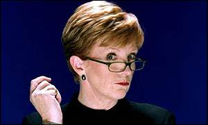 _1108416_anne_robinson_bbc300.jpg