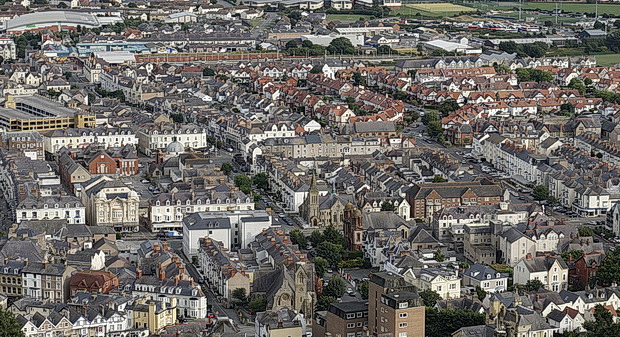 llandudno-cable-car-30.jpg