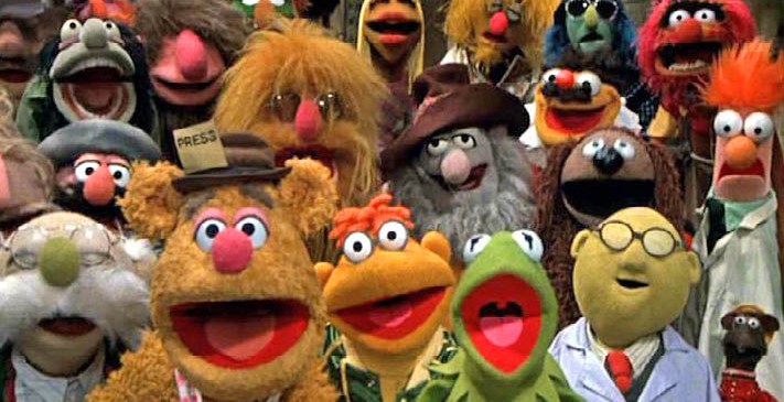 the-great-muppet-caper001-711x365.jpg