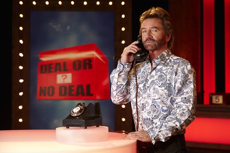 Noel-Edmonds-DOND2.jpg