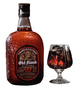 oldmonk.jpg