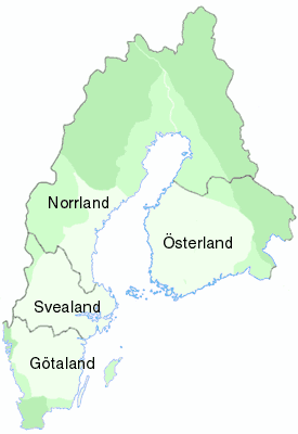 Map_swedish_lands.png