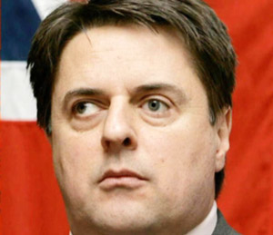 nick-griffin.jpg