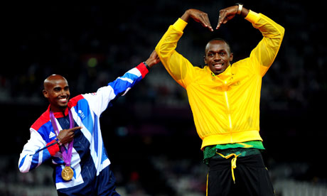 Usain-Bolt-and-Mo-Farah-008.jpg