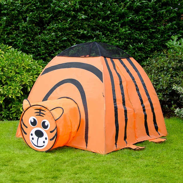 265250-Animal-Play-Tent-Tiger.jpg