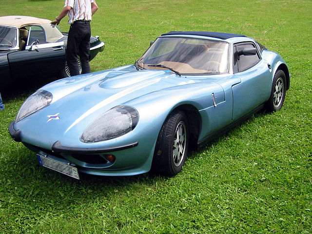 640px-Marcos_GT.jpg