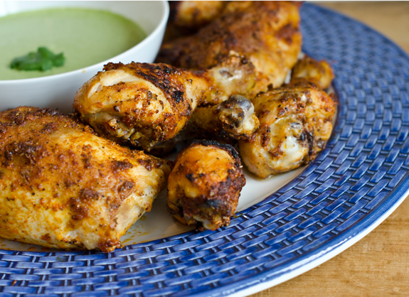 peruvian-chicken-1.jpg